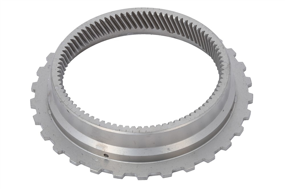 GM Genuine Parts Automatic Transmission Reverse Internal Gear