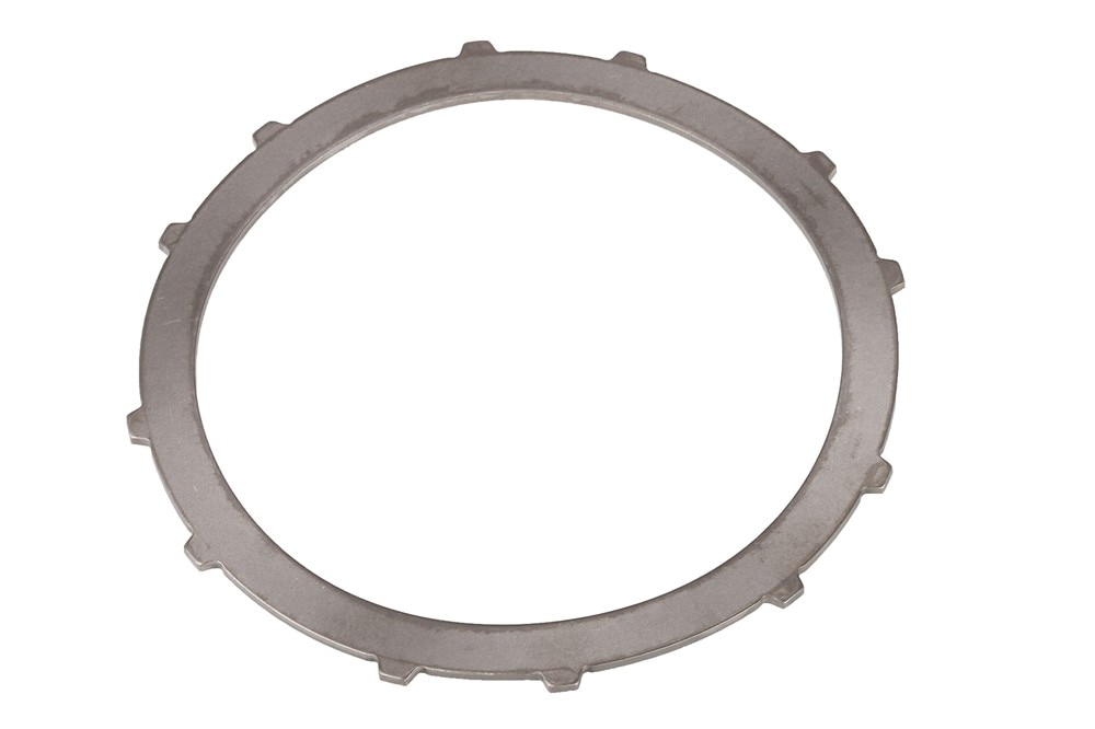 GM Genuine Parts Automatic Transmission Waved Forward Clutch Plate