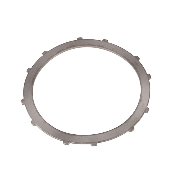 GM Genuine Parts Automatic Transmission Waved Forward Clutch Plate