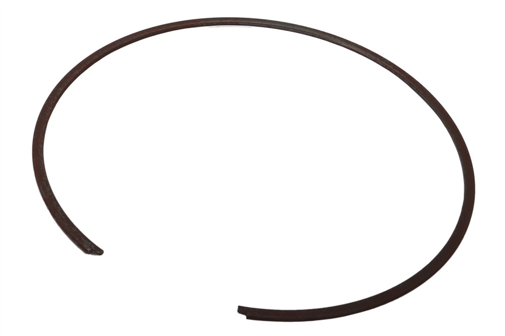 GM Genuine Parts Reverse Clutch Spring Retaining Ring