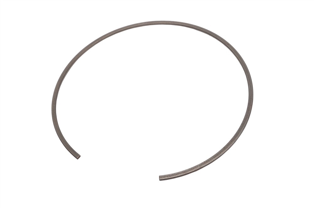 GM Genuine Parts Reverse Clutch Backing Plate Retaining Ring