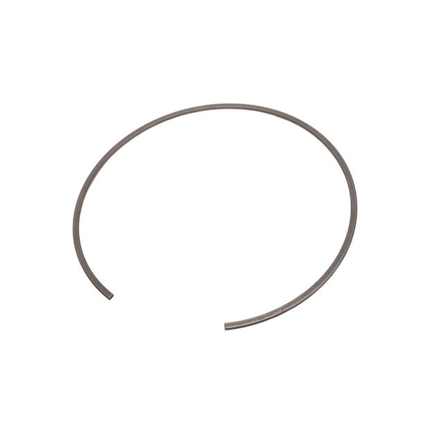 GM Genuine Parts Reverse Clutch Backing Plate Retaining Ring