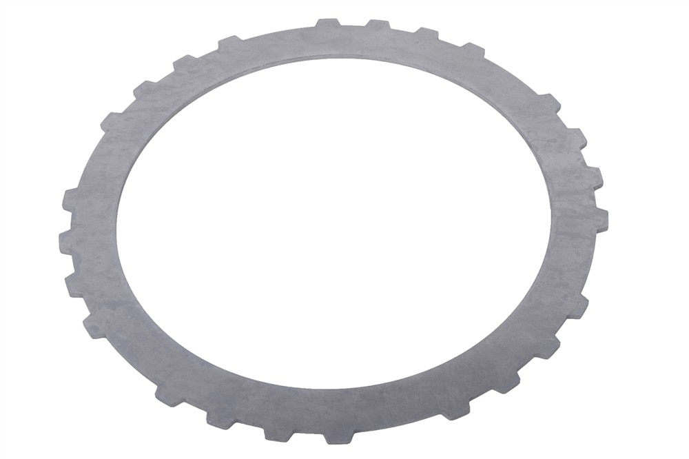 GM Genuine Parts Automatic Transmission Forward Clutch Plate