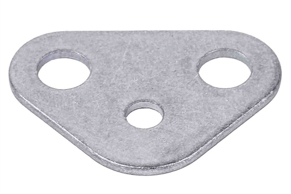 GM Genuine Parts Multi-Purpose Retainer