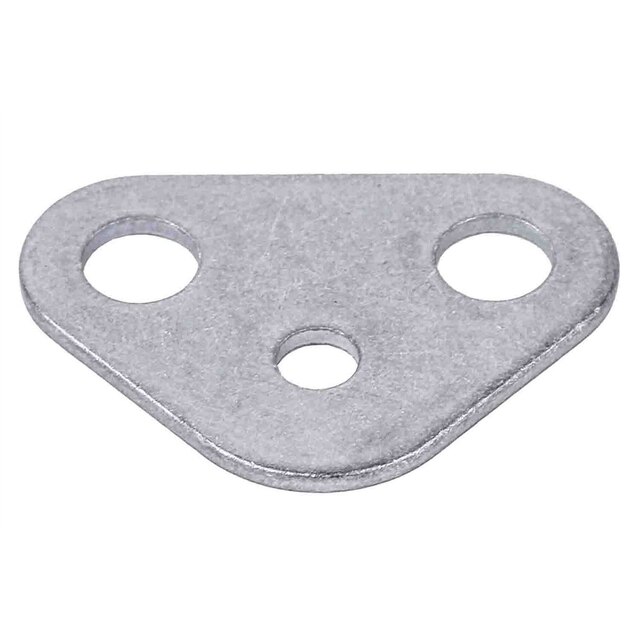 GM Genuine Parts Multi-Purpose Retainer