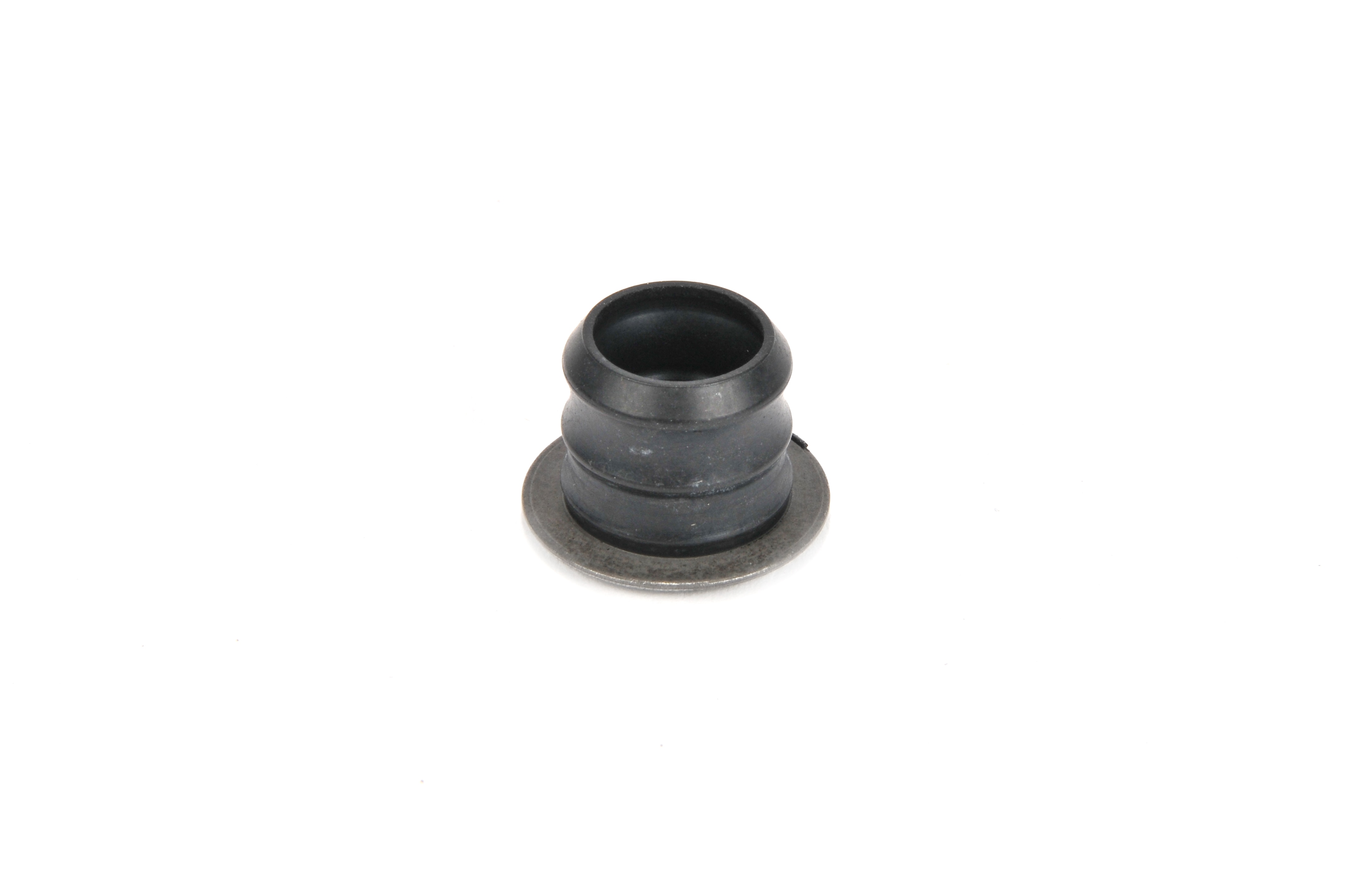 GM Genuine Parts Automatic Transmission Case Extension Seal