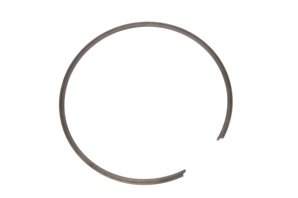GM Genuine Parts Automatic Transmission Clutch Retaining Ring