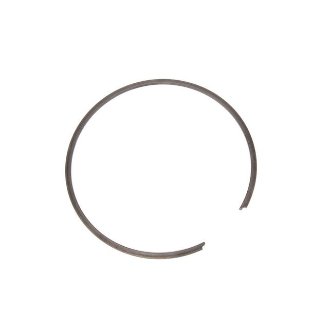 GM Genuine Parts Automatic Transmission Clutch Retaining Ring