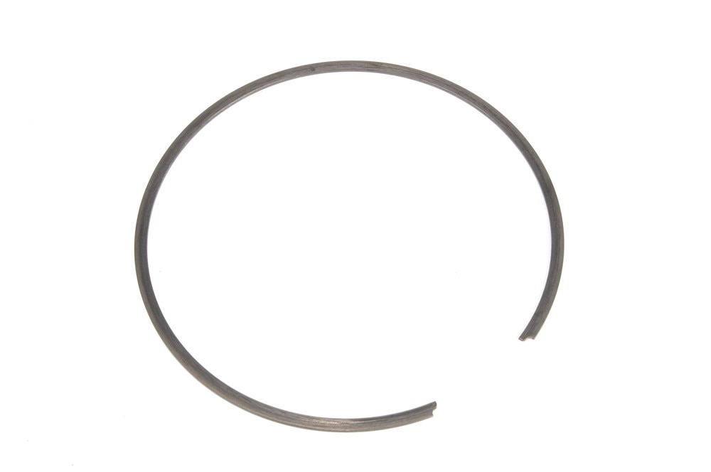 GM Genuine Parts Automatic Transmission 4-5-6 Clutch Backing Plate Retaining Ring
