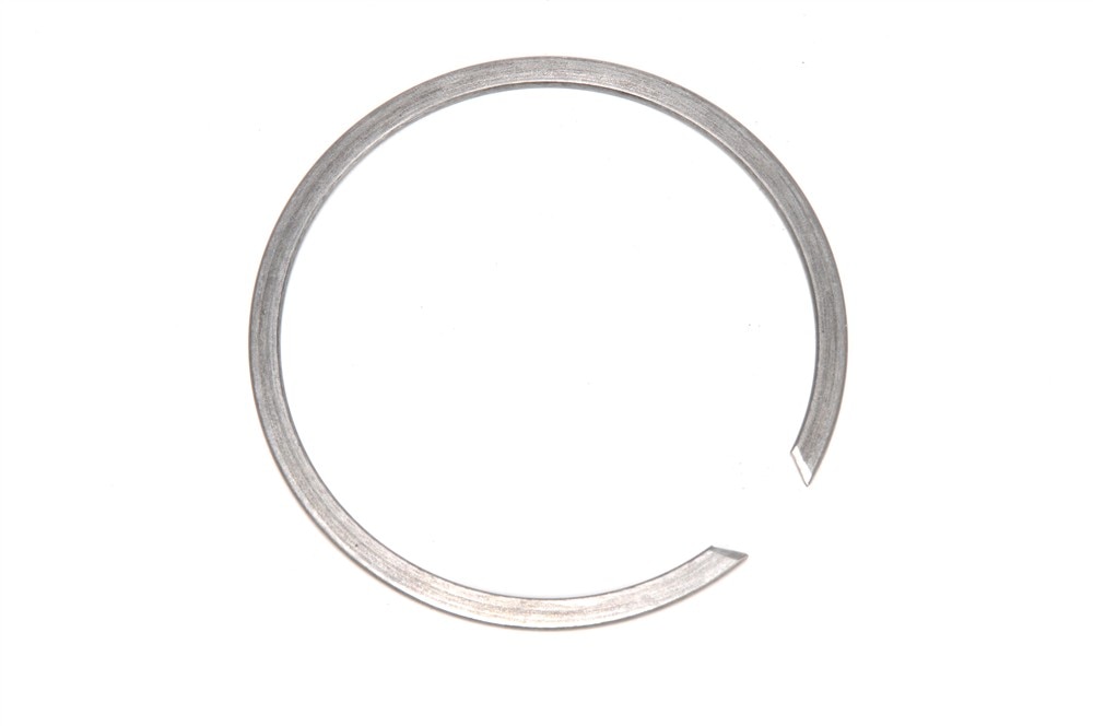 GM Genuine Parts Automatic Transmission 1-2-3-4 Clutch Backing Plate Retaining Ring