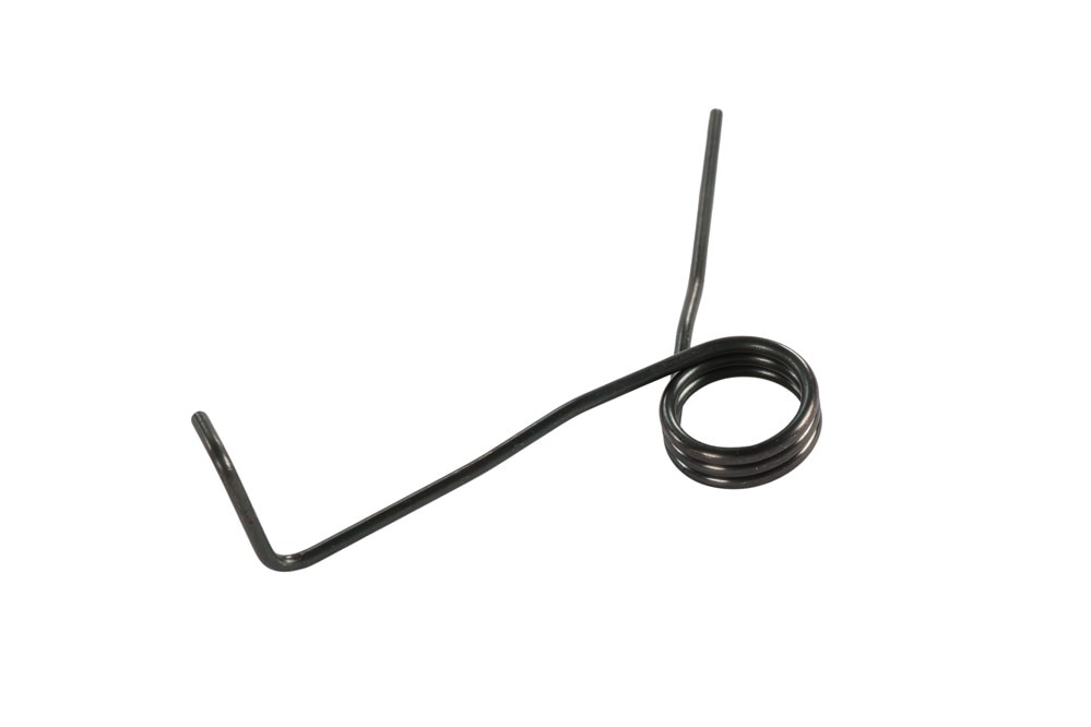 GM Genuine Parts Automatic Transmission Parking Pawl Return Spring