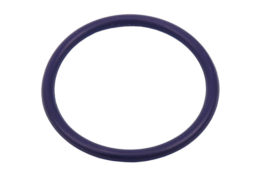 GM Genuine Parts Automatic Transmission Fluid Level Control Valve Seal