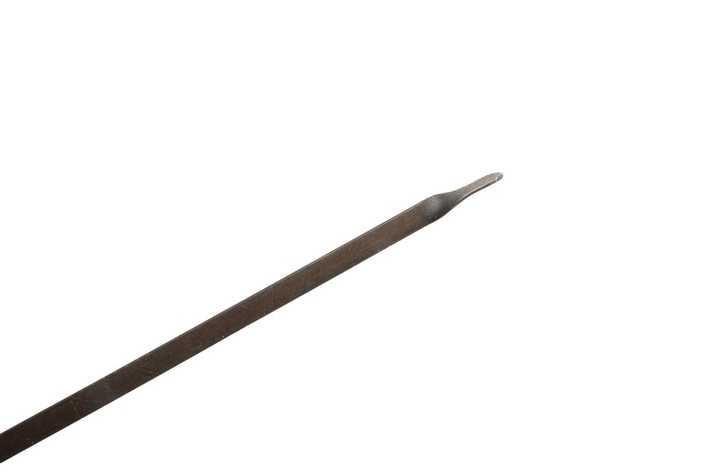 Alternate Image