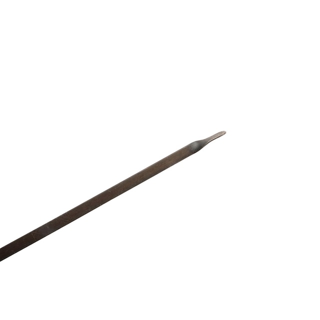 Alternate Image