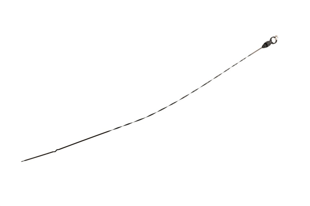 GM Genuine Parts Automatic Transmission Dipstick