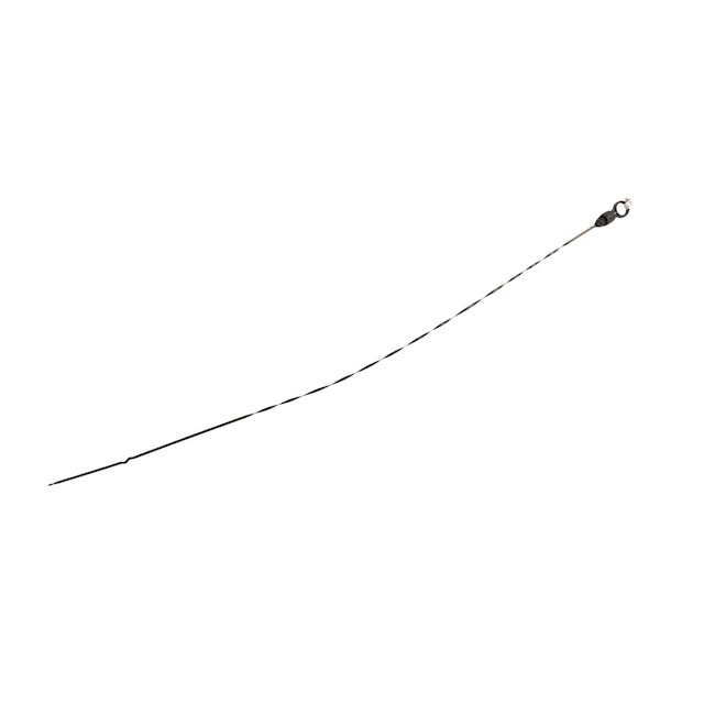 GM Genuine Parts Automatic Transmission Dipstick