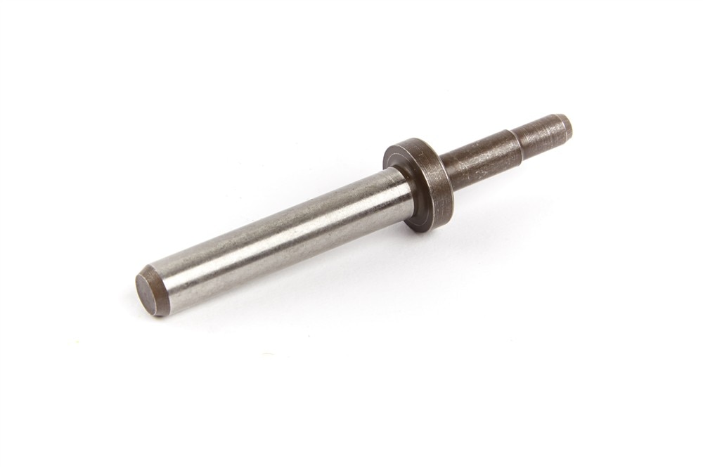 ACDelco GM Original Equipment Automatic Transmission Park Pawl Shaft