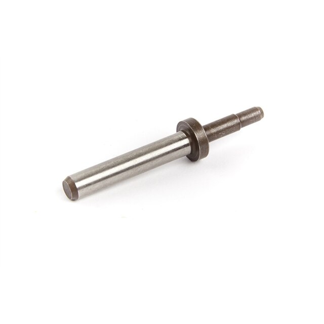 ACDelco GM Original Equipment Automatic Transmission Park Pawl Shaft