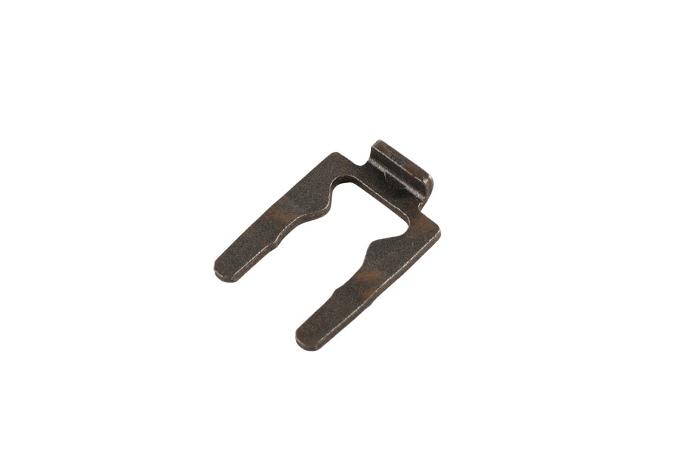 GM Genuine Parts Control Valve Solenoid Retainer Retainer