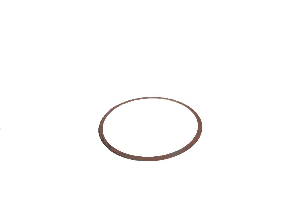 Alternate Image