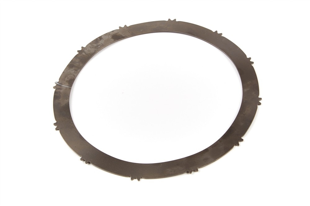 GM Genuine Parts Automatic Transmission 1.48 mm Waved 2-6 Clutch Plate