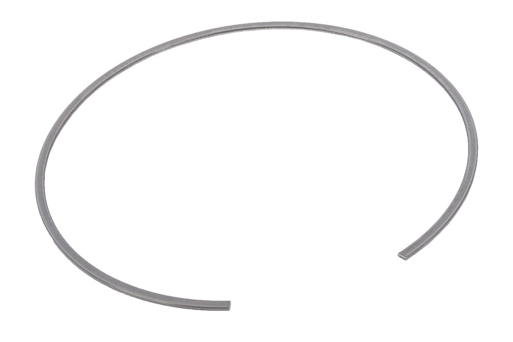 GM Genuine Parts Automatic Transmission Reverse Internal Gear Retaining Ring