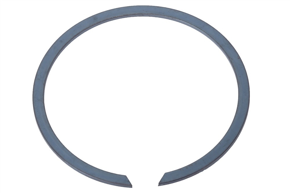 GM Genuine Parts Automatic Transmission Forward Clutch Piston Dam Retaining Ring