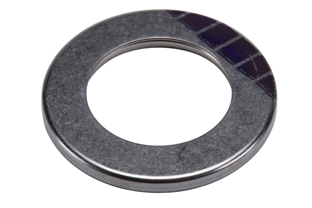GM Genuine Parts Forward Clutch Housing Thrust Bearing