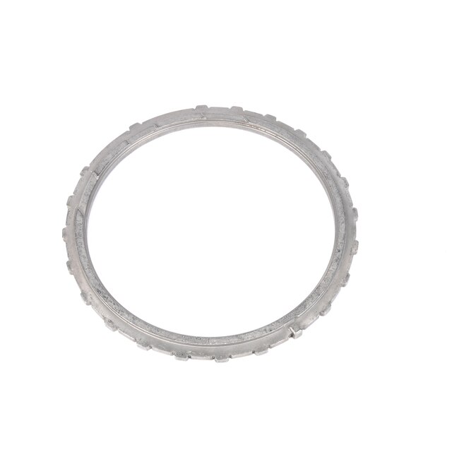 ACDelco GM Original Equipment Automatic Transmission 1-3-5-6-7 Clutch Backing Plate