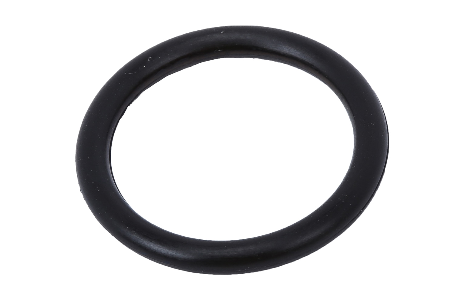 GM Genuine Parts Automatic Transmission Fluid Pump Pressure Plate O-Ring