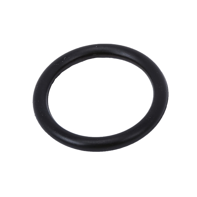 GM Genuine Parts Automatic Transmission Fluid Pump Pressure Plate O-Ring