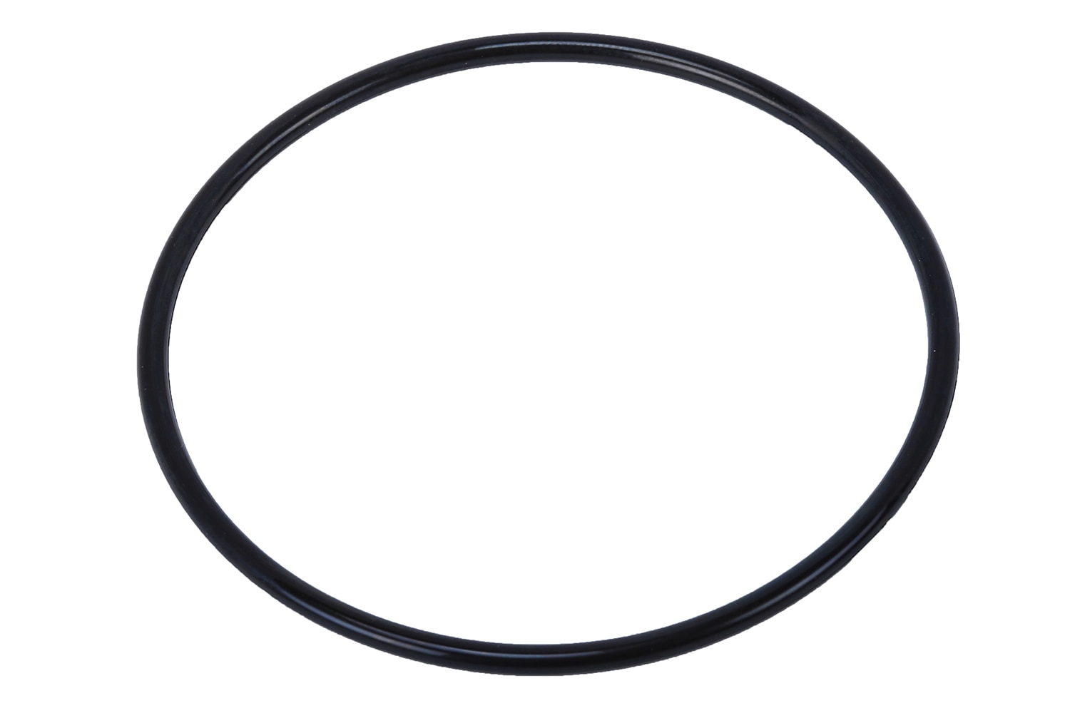 GM Genuine Parts Automatic Transmission Fluid Pump Pressure Plate O-Ring