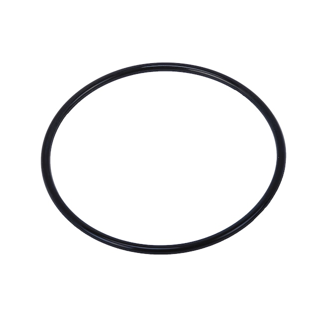 GM Genuine Parts Automatic Transmission Fluid Pump Pressure Plate O-Ring