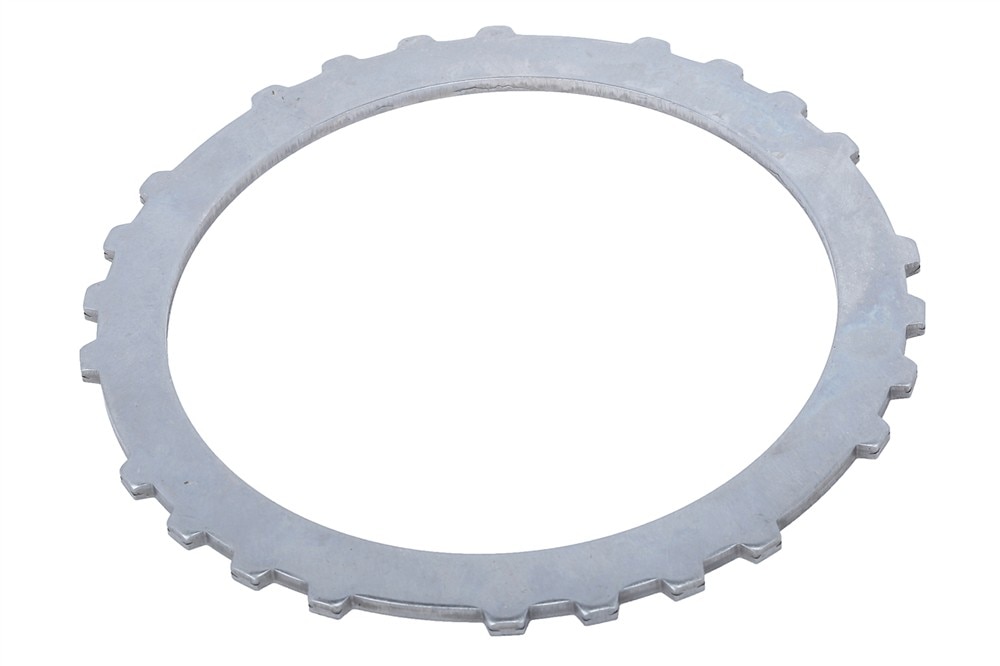 GM Genuine Parts Automatic Transmission Forward Clutch Apply Plate