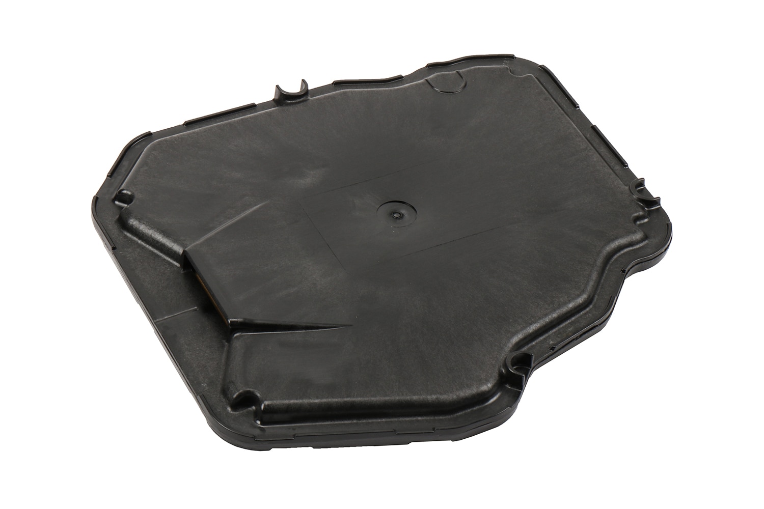 GM Genuine Parts Automatic Transmission Fluid Filter