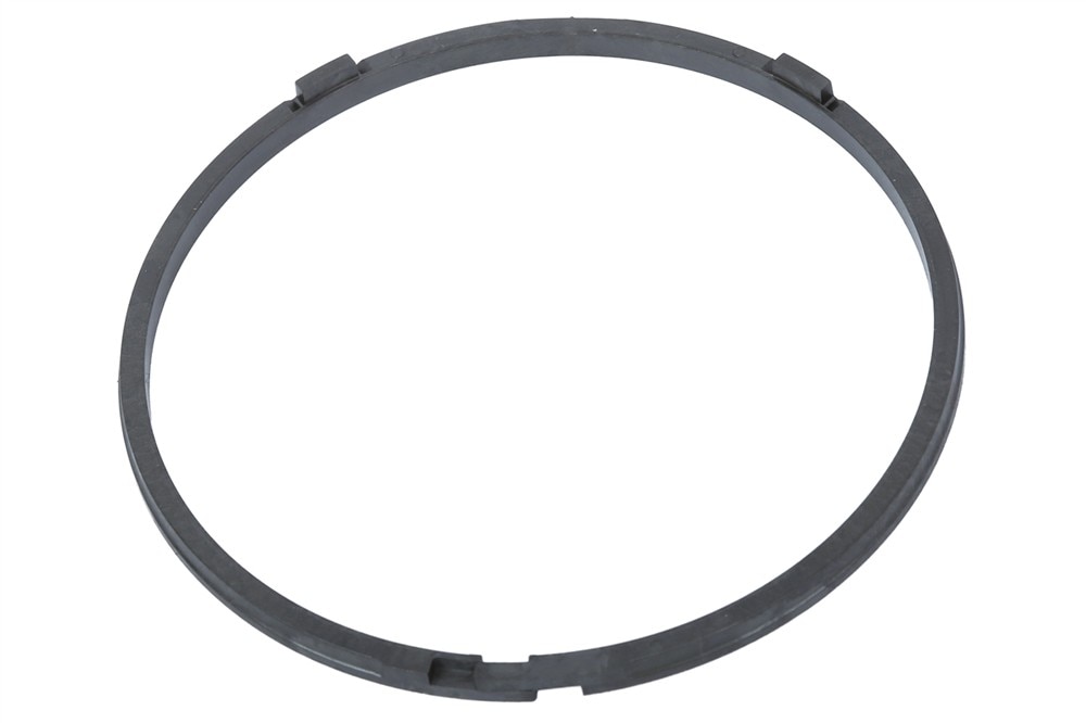 GM Genuine Parts Automatic Transmission Forward Clutch Housing Fluid Seal