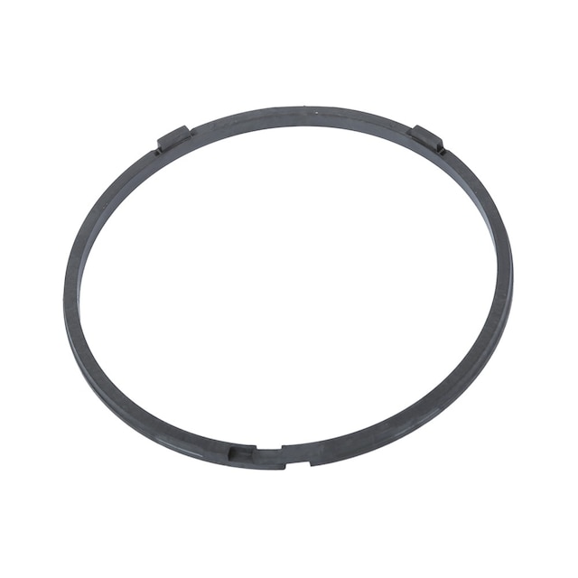 GM Genuine Parts Automatic Transmission Forward Clutch Housing Fluid Seal