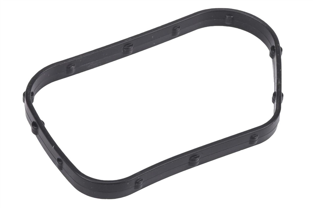 GM Genuine Parts Alternator Control Module 3-Phase Cable Cover Seal