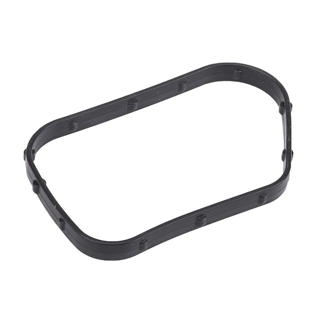 GM Genuine Parts Alternator Control Module 3-Phase Cable Cover Seal