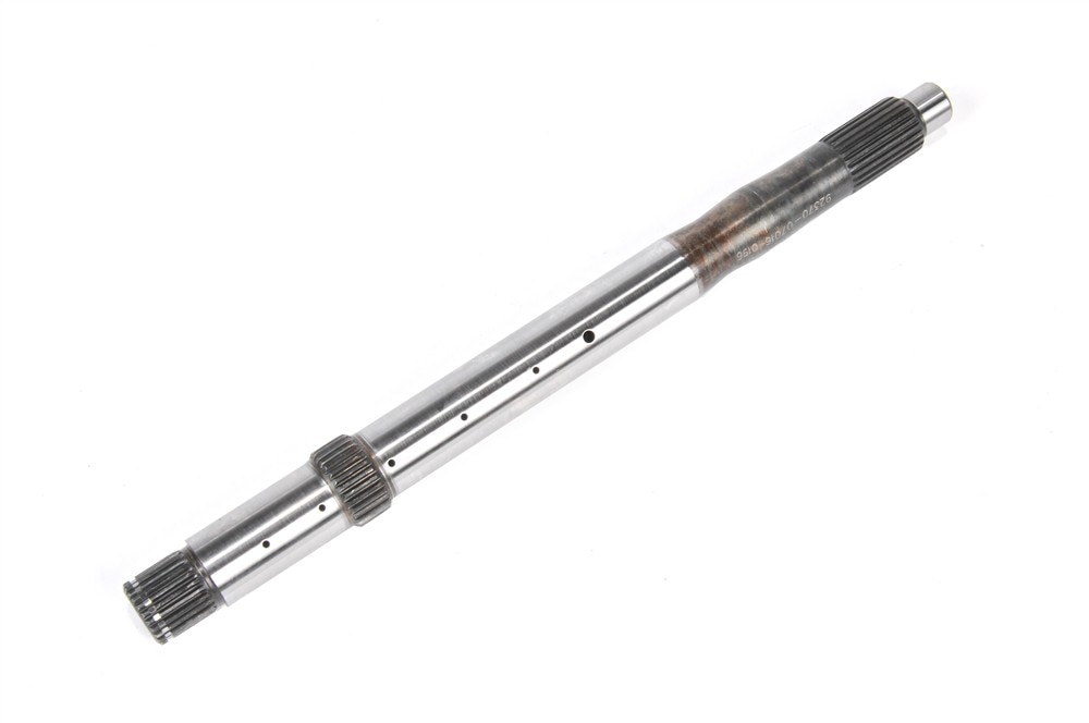 GM Genuine Parts Automatic Transmission Turbine Shaft