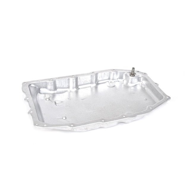 GM Genuine Parts Automatic Transmission Fluid Pan