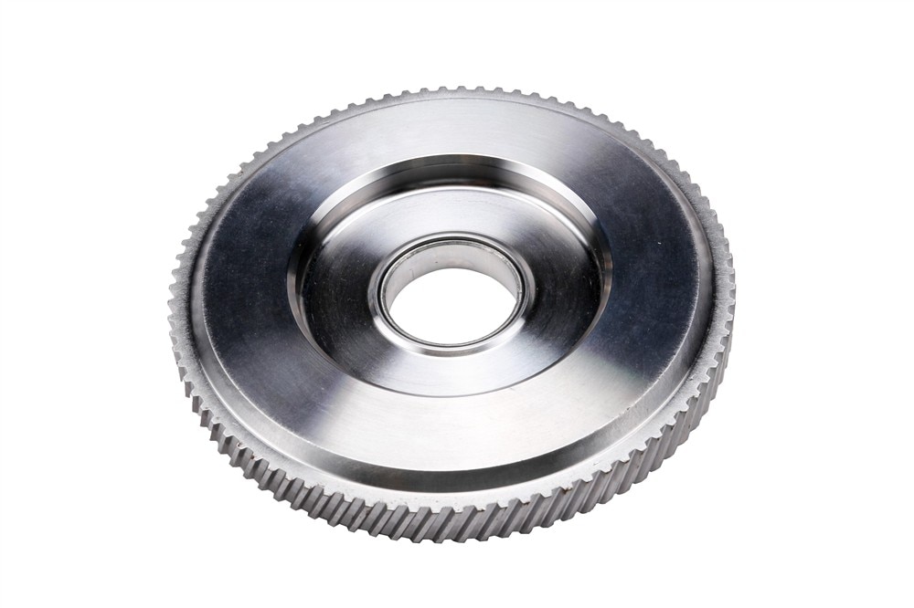 GM Genuine Parts Automatic Transmission Input Internal Gear Hub