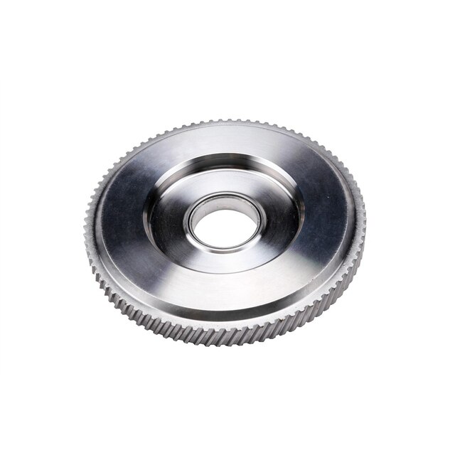 GM Genuine Parts Automatic Transmission Input Internal Gear Hub
