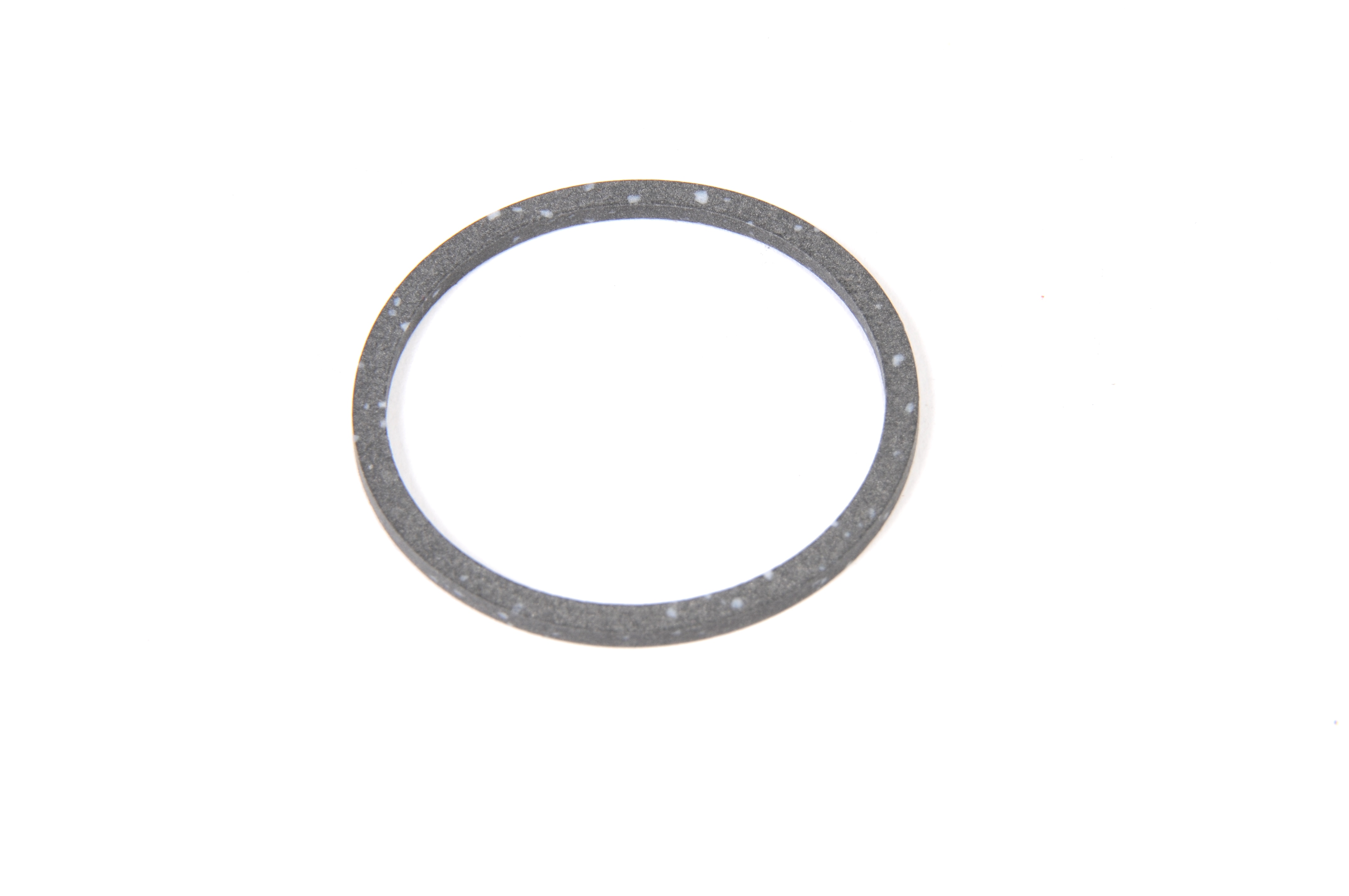 GM Genuine Parts Automatic Transmission Torque Converter Fluid Seal Ring