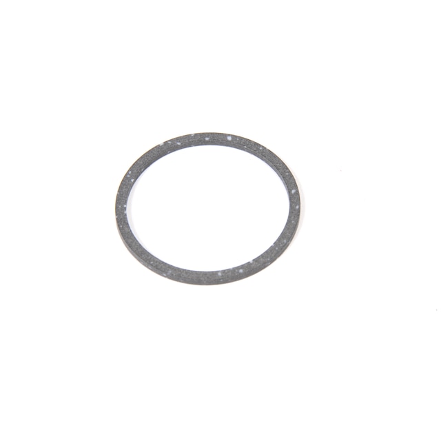 GM Genuine Parts Automatic Transmission Torque Converter Fluid Seal Ring