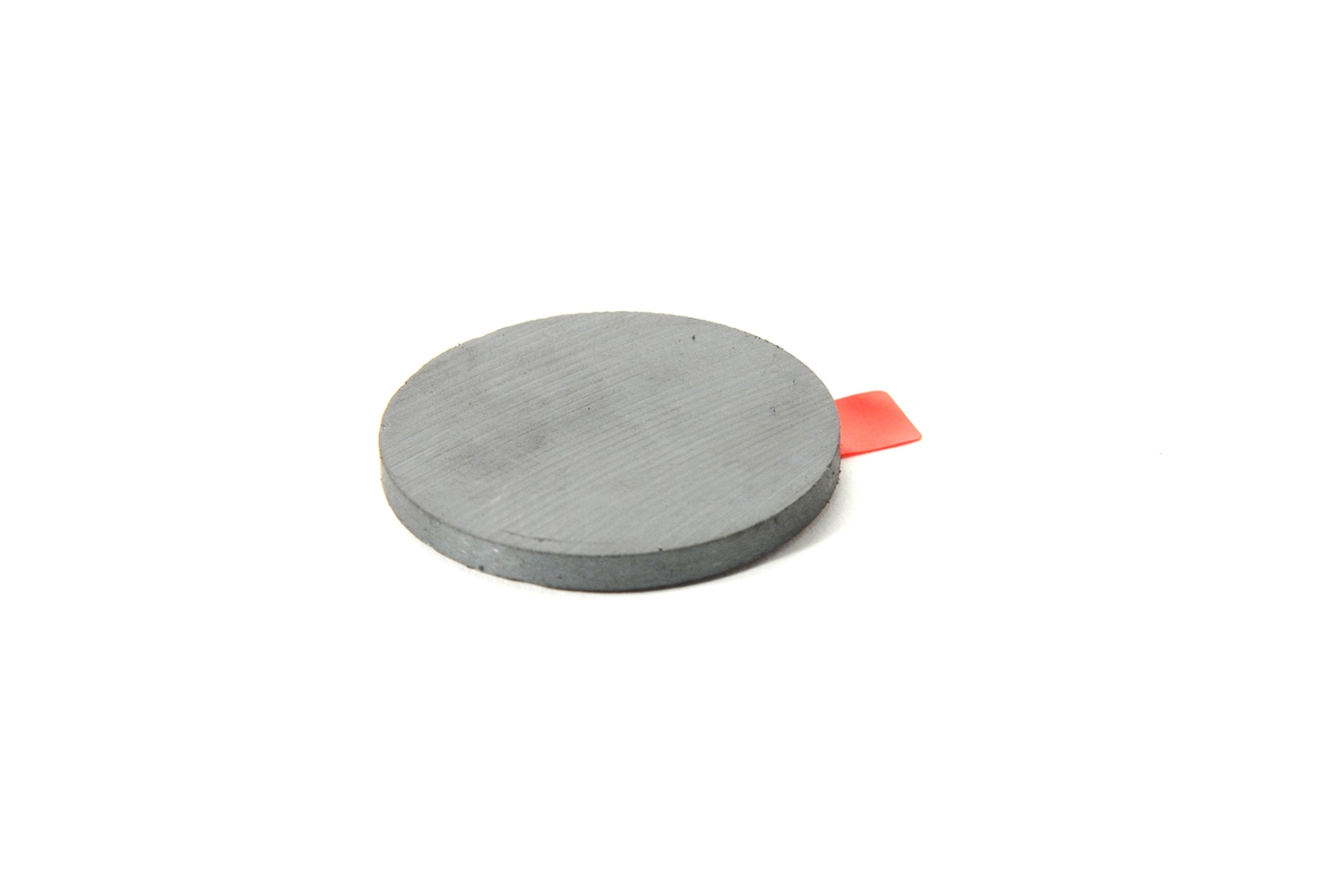 GM Genuine Parts Automatic Transmission Fluid Pan Magnet
