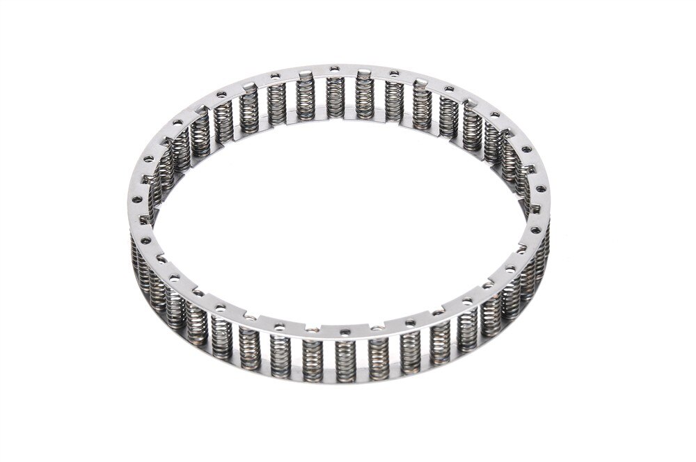 GM Genuine Parts Automatic Transmission 3-5-Reverse Clutch Piston Return Spring