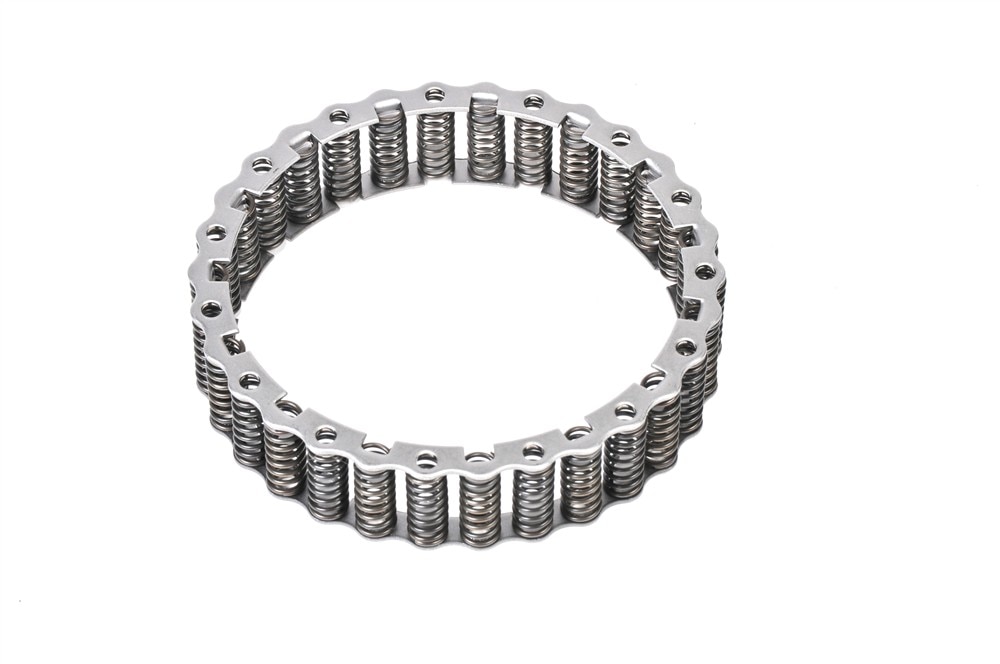 GM Genuine Parts Automatic Transmission 4-5-6 Clutch Piston Return Spring