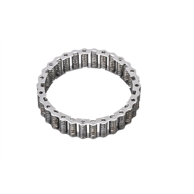 GM Genuine Parts Automatic Transmission 4-5-6 Clutch Piston Return Spring