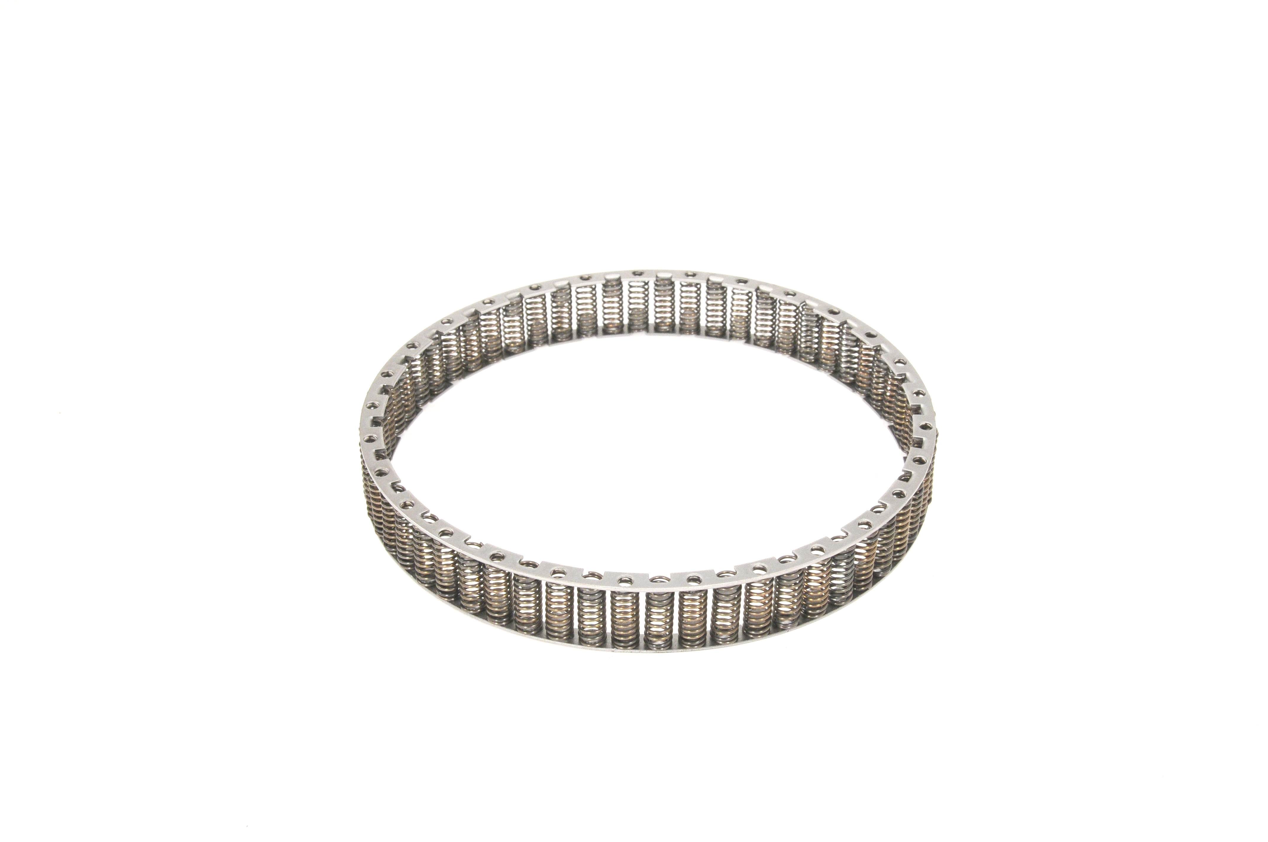 GM Genuine Parts Automatic Transmission 3-5-Reverse Clutch Piston Return Spring